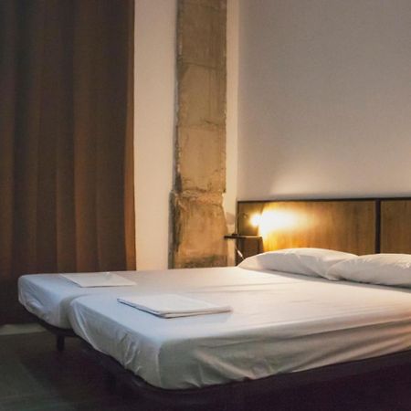 The Market Hostel Аликанте Екстериор снимка