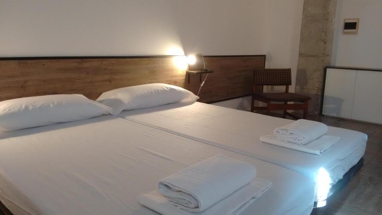The Market Hostel Аликанте Екстериор снимка