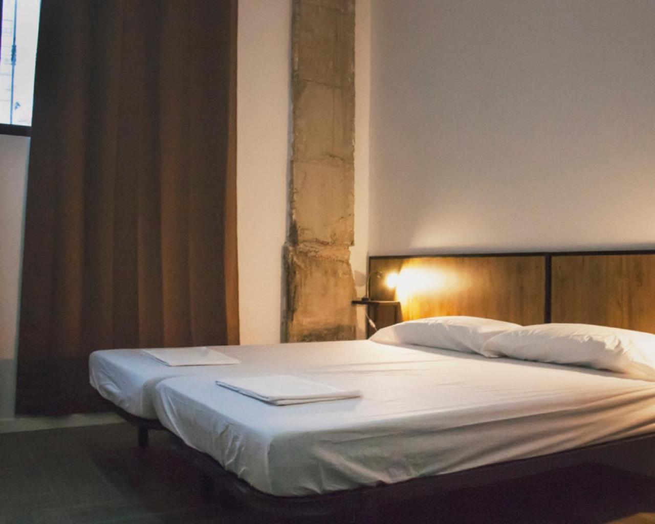 The Market Hostel Аликанте Екстериор снимка